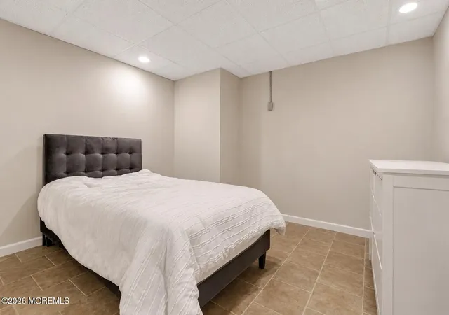 27th image of 27 Stevens Ave, West Long Branch, NJ 07764 | MLS# 22623409