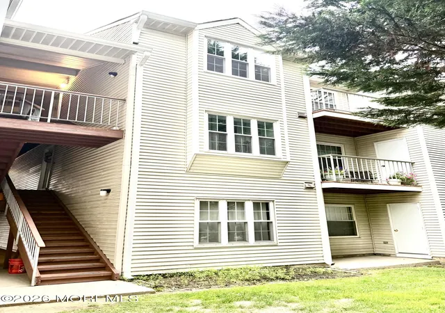 1st image of 231 Atlantic St #23, Keyport, NJ 07735 | MLS# 22623751
