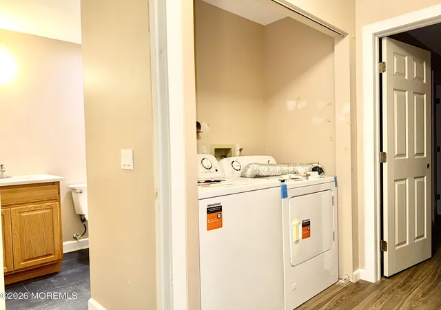 11th image of 231 Atlantic St #23, Keyport, NJ 07735 | MLS# 22623751