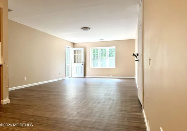 2nd image of 231 Atlantic St #23, Keyport, NJ 07735 | MLS# 22623751