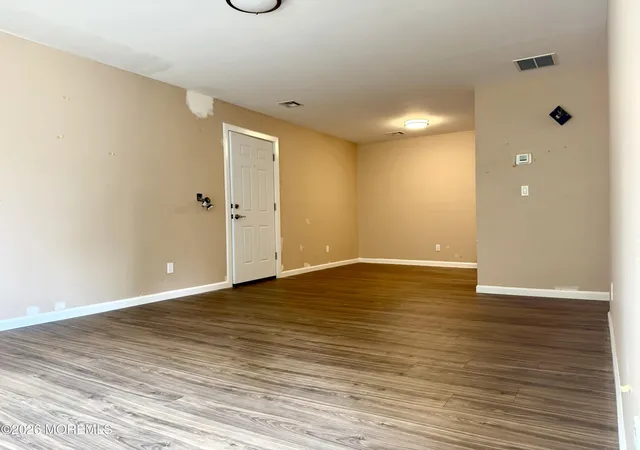 2nd image of 231 Atlantic St #23, Keyport, NJ 07735 | MLS# 22623751