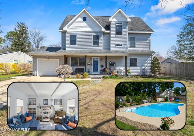 44th image of 110 Pineway Dr, Forked River, NJ 08731 | MLS# 22608722