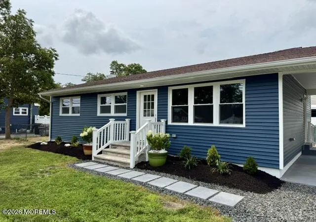 Photo 2 of Sale Pending at 28 Gem Ave, Toms River, NJ 08755 | MLS# 22609887 | Listing updated on 2026-08-28