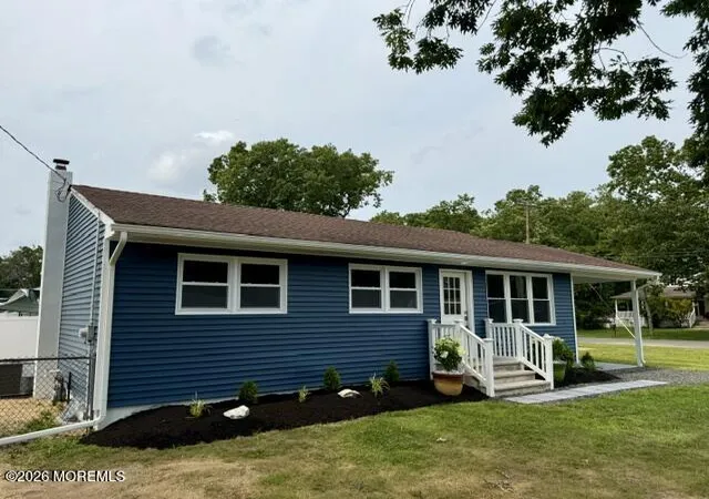 Photo 3 of Sale Pending at 28 Gem Ave, Toms River, NJ 08755 | MLS# 22609887 | Listing updated on 2026-08-28