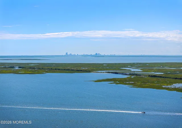 1st image of 1131 S Green St, Tuckerton, NJ 08087 | MLS# 22609093
