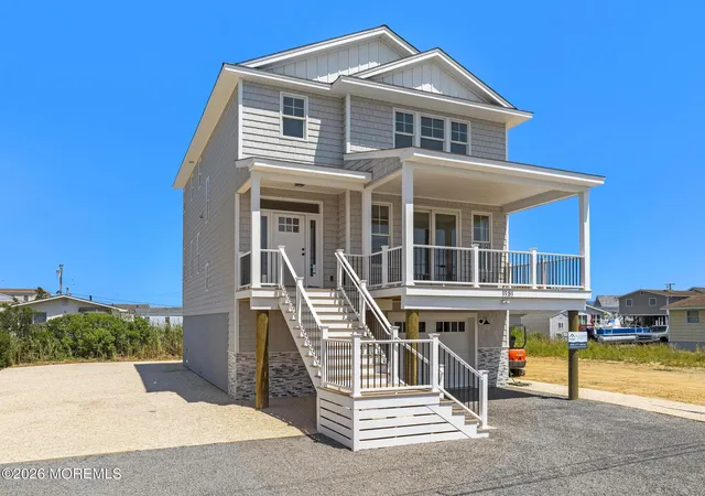 2nd image of 1131 S Green St, Tuckerton, NJ 08087 | MLS# 22609093