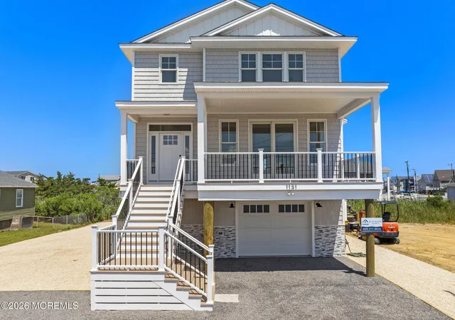 3rd image of 1131 S Green St, Tuckerton, NJ 08087 | MLS# 22609093