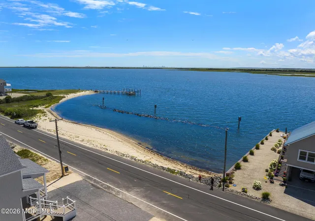 4th image of 1131 S Green St, Tuckerton, NJ 08087 | MLS# 22609093