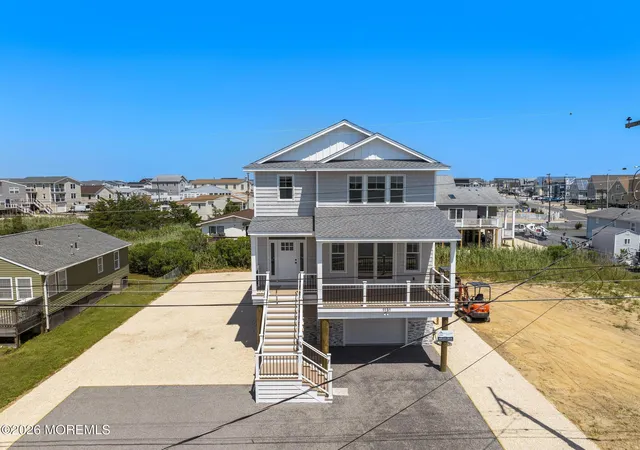 5th image of 1131 S Green St, Tuckerton, NJ 08087 | MLS# 22609093