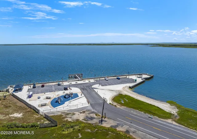 73rd image of 1131 S Green St, Tuckerton, NJ 08087 | MLS# 22609093
