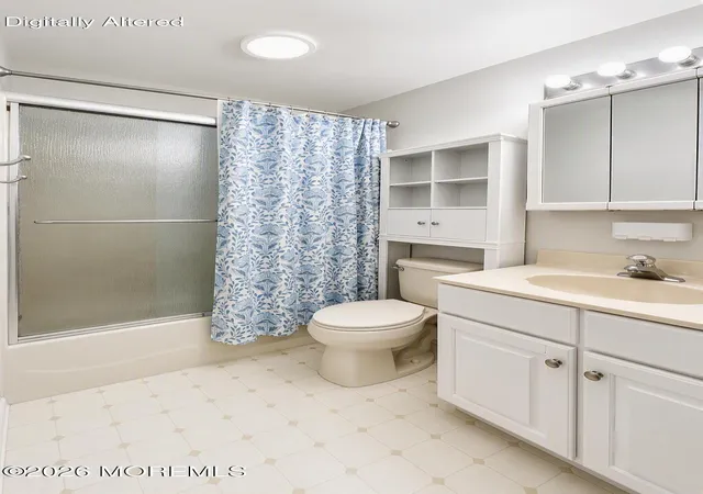 28th image of 1217 Spray Ave, Beachwood, NJ 08722 | MLS# 22609678