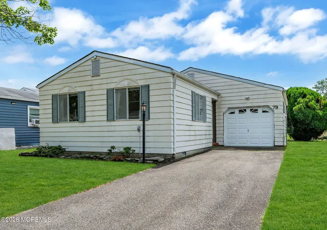 Photo 1 of Sale Pending at 797 Jamaica Blvd, Toms River, NJ 08757 | MLS# 22622092 | Listing updated on 2026-08-19