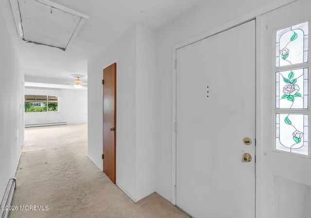 Photo 3 of Sale Pending at 797 Jamaica Blvd, Toms River, NJ 08757 | MLS# 22622092 | Listing updated on 2026-08-19