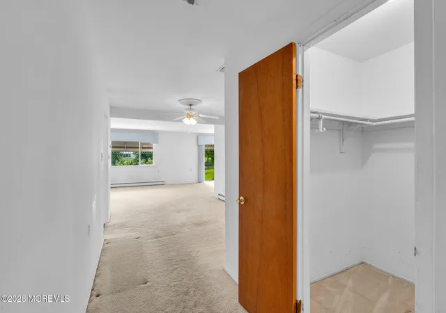 Photo 4 of Sale Pending at 797 Jamaica Blvd, Toms River, NJ 08757 | MLS# 22622092 | Listing updated on 2026-08-19