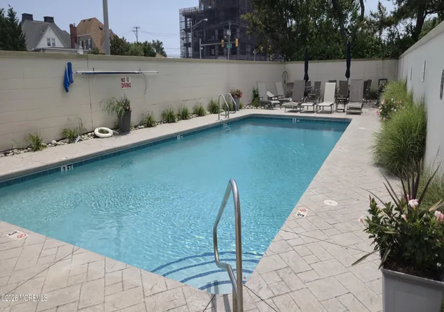 4th image of 422 Ocean Blvd N, Long Branch, NJ 07740