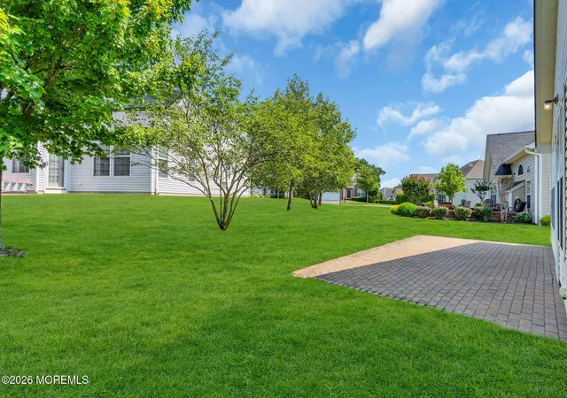 35th image of 64 Honeysuckle Dr, Manahawkin, NJ 08050 | MLS# 22622989