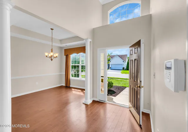 4th image of 64 Honeysuckle Dr, Manahawkin, NJ 08050 | MLS# 22622989