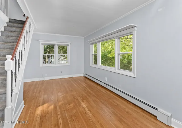 Photo 1 of Sale Pending at 49 Burlington Dr, Brick, NJ 08723 | MLS# 22610352 | Listing updated on 2026-09-17