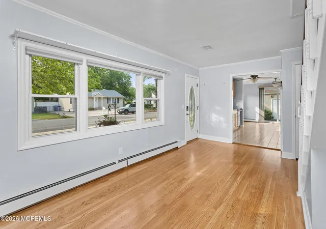 Photo 2 of Sale Pending at 49 Burlington Dr, Brick, NJ 08723 | MLS# 22610352 | Listing updated on 2026-09-17