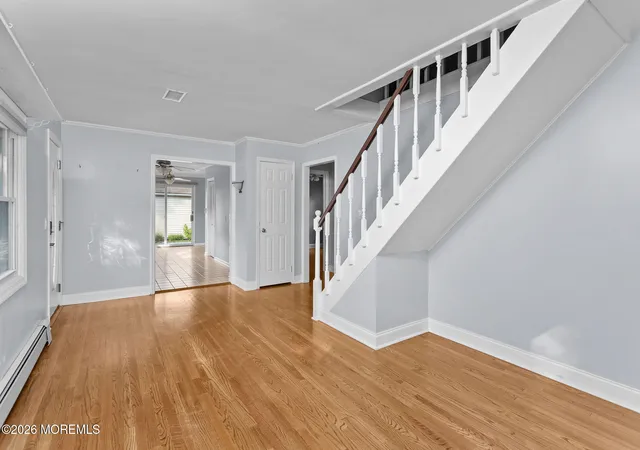 Photo 3 of Sale Pending at 49 Burlington Dr, Brick, NJ 08723 | MLS# 22610352 | Listing updated on 2026-09-17