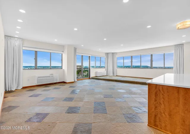 Photo 1 of Condo for sale at 55 Ocean Ave #PH B, Monmouth Beach, NJ 07750 | MLS# 22610790 | Listing updated on 2026-09-01
