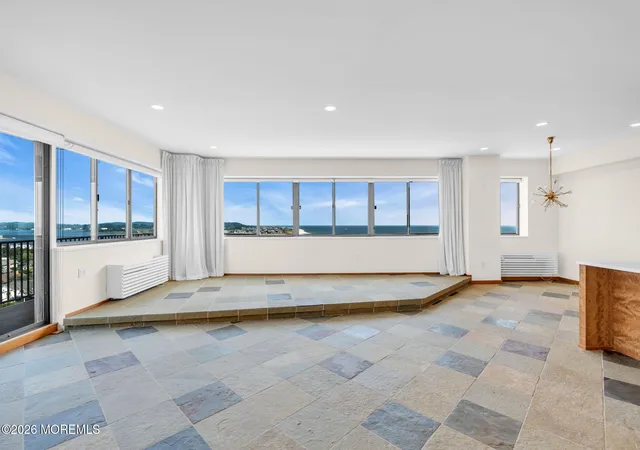 Photo 2 of Condo for sale at 55 Ocean Ave #PH B, Monmouth Beach, NJ 07750 | MLS# 22610790 | Listing updated on 2026-09-01