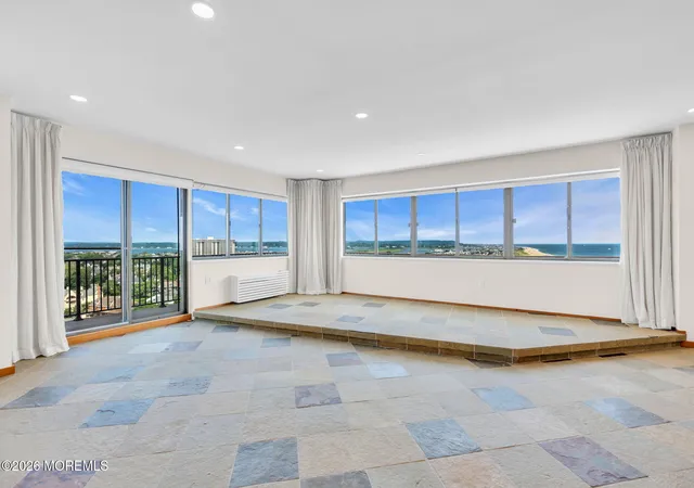 Photo 3 of Condo for sale at 55 Ocean Ave #PH B, Monmouth Beach, NJ 07750 | MLS# 22610790 | Listing updated on 2026-09-01