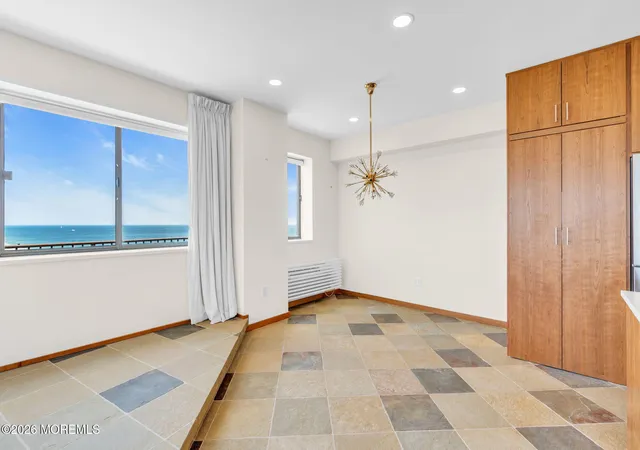 Photo 3 of Condo for sale at 55 Ocean Ave #PH B, Monmouth Beach, NJ 07750 | MLS# 22610790 | Listing updated on 2026-09-01