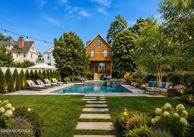 61st image of 48 Broad St, Freehold, NJ 07728 | MLS# 22611322