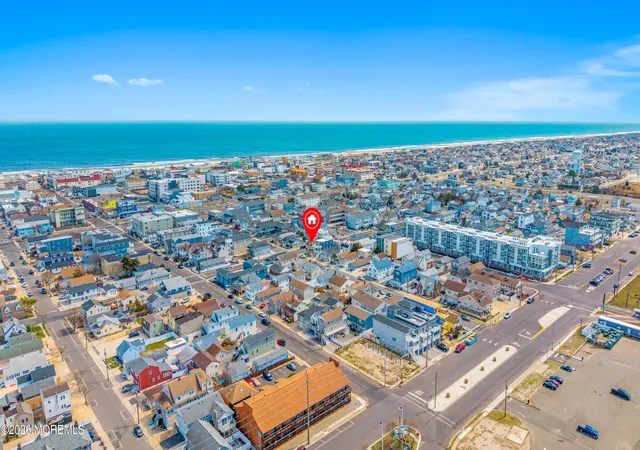 2nd image of 301 Webster Ave, Seaside Heights, NJ 08751 | MLS# 22623168
