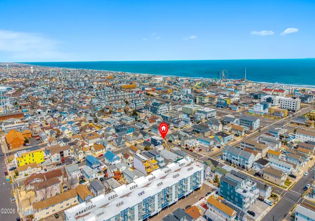 4th image of 301 Webster Ave, Seaside Heights, NJ 08751 | MLS# 22623168