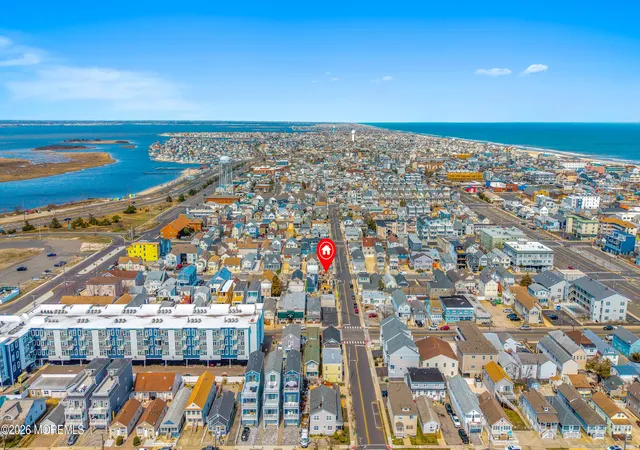 5th image of 301 Webster Ave, Seaside Heights, NJ 08751 | MLS# 22623168