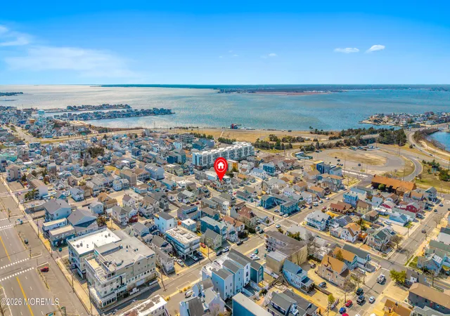 7th image of 301 Webster Ave, Seaside Heights, NJ 08751 | MLS# 22623168