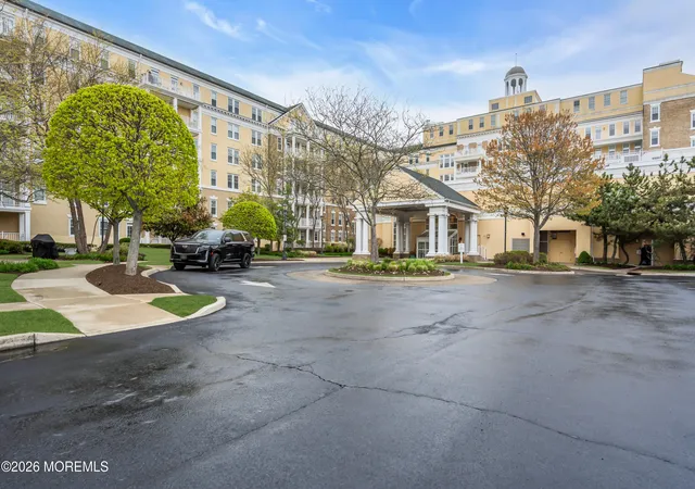 Photo 2 of Sale Pending at 700 Ocean Ave #G29, Spring Lake, NJ 07762 | MLS# 22611690 | Listing updated on 2026-09-16