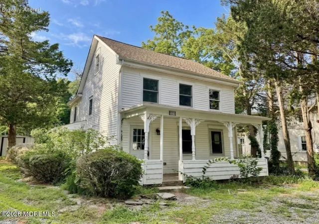 1st image of 377 N Main St, Barnegat, NJ 08005 | MLS# 22611996