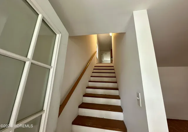 4th image of 377 N Main St, Barnegat, NJ 08005 | MLS# 22611996