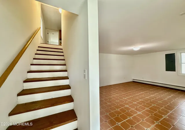 5th image of 377 N Main St, Barnegat, NJ 08005 | MLS# 22611996