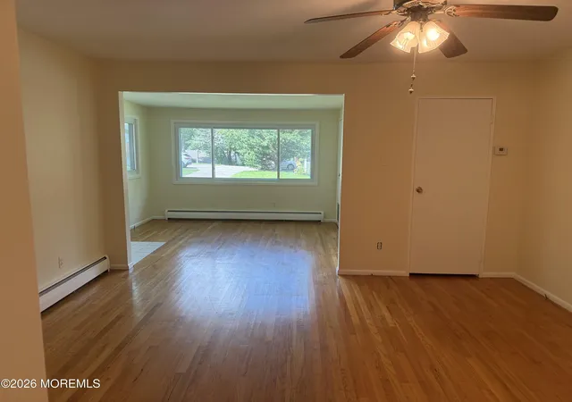 Photo 2 of Sale Pending at 16 A Cardinal St, Manchester, NJ 08759 | MLS# 22612062 | Listing updated on 2026-10-06
