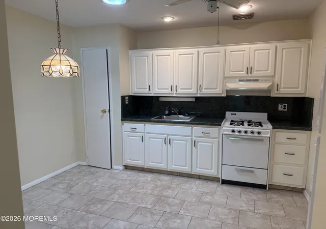 Photo 3 of Sale Pending at 16 A Cardinal St, Manchester, NJ 08759 | MLS# 22612062 | Listing updated on 2026-10-06