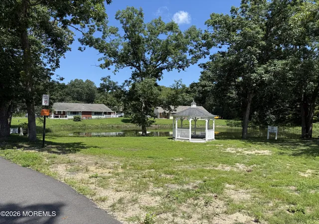 27th image of 16 A Cardinal St, Manchester, NJ 08759 | MLS# 22612062