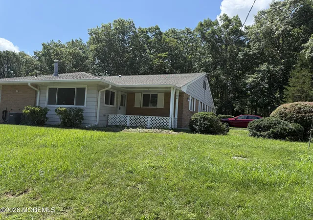 2nd image of 16 A Cardinal St, Manchester, NJ 08759 | MLS# 22612062