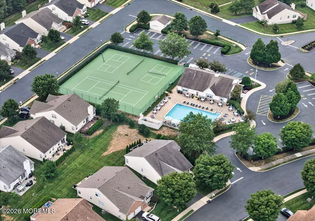 35th image of 21 Snowberry Ln, Howell, NJ 07731 | MLS# 22622881