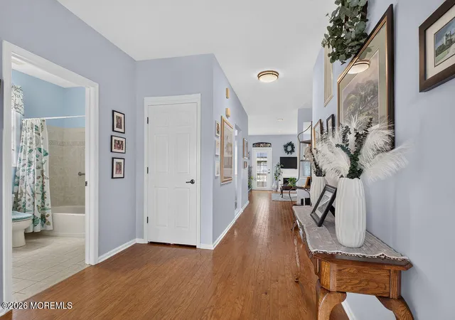 4th image of 21 Snowberry Ln, Howell, NJ 07731 | MLS# 22622881