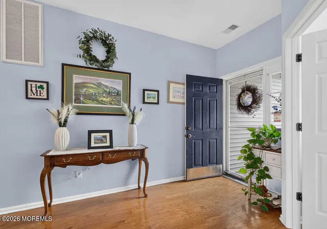 5th image of 21 Snowberry Ln, Howell, NJ 07731 | MLS# 22622881