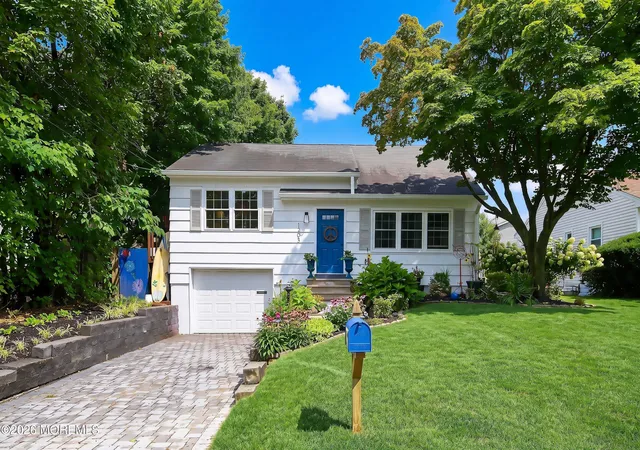 1st image of 1203 Jefferson Ave, Manasquan, NJ 08736 | MLS# 22623403