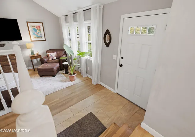 Photo 4 of Sale Pending at 1203 Jefferson Ave, Manasquan, NJ 08736 | MLS# 22623403 | Listing updated on 2026-08-13