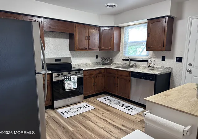 31st image of 3 Raleigh Dr #B, Whiting, NJ 08759 | MLS# 22612149