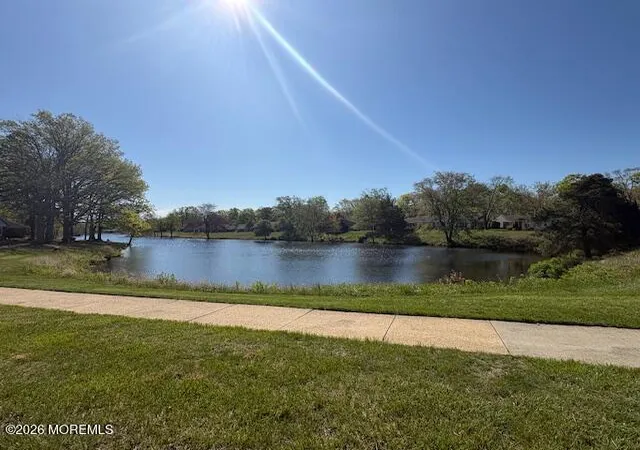 34th image of 609b Lake Point Dr #B, Lakewood, NJ 08701 | MLS# 22612259