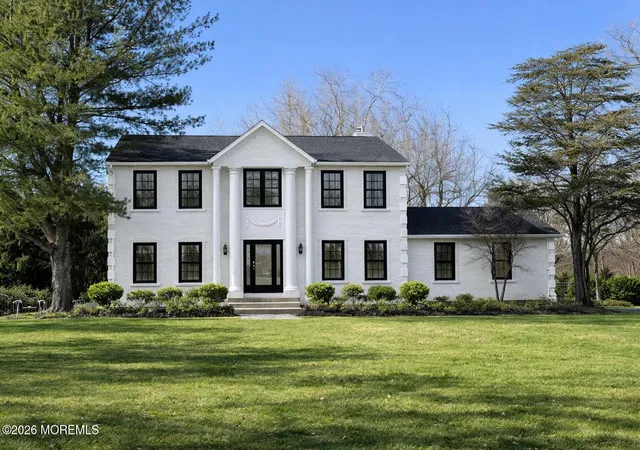 2nd image of 12 Nan Tone Ct, Colts Neck, NJ 07722 | MLS# 22612308