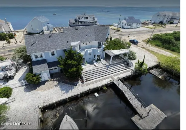 1st image of 322 Bayshore Dr, Barnegat, NJ 08005 | MLS# 22612247